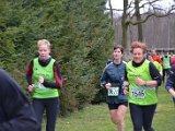 Valentijn 2014 - 32.jpg